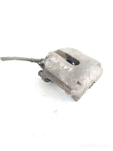 BMW 5 Touring E39 Bremssattel vorne rechts 2.80 Petrol 1998 31904995