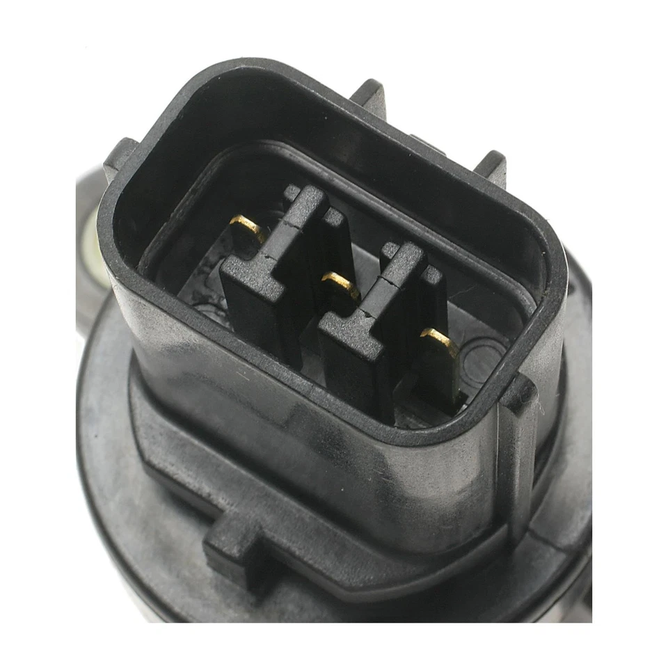 Sensor de velocidad del vehículo SMP para Acura Integra 1994-1999 Foto 4 de 4