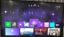 Xbox One Black Edition 512 Gb Console With 2 Controllers , READ Description