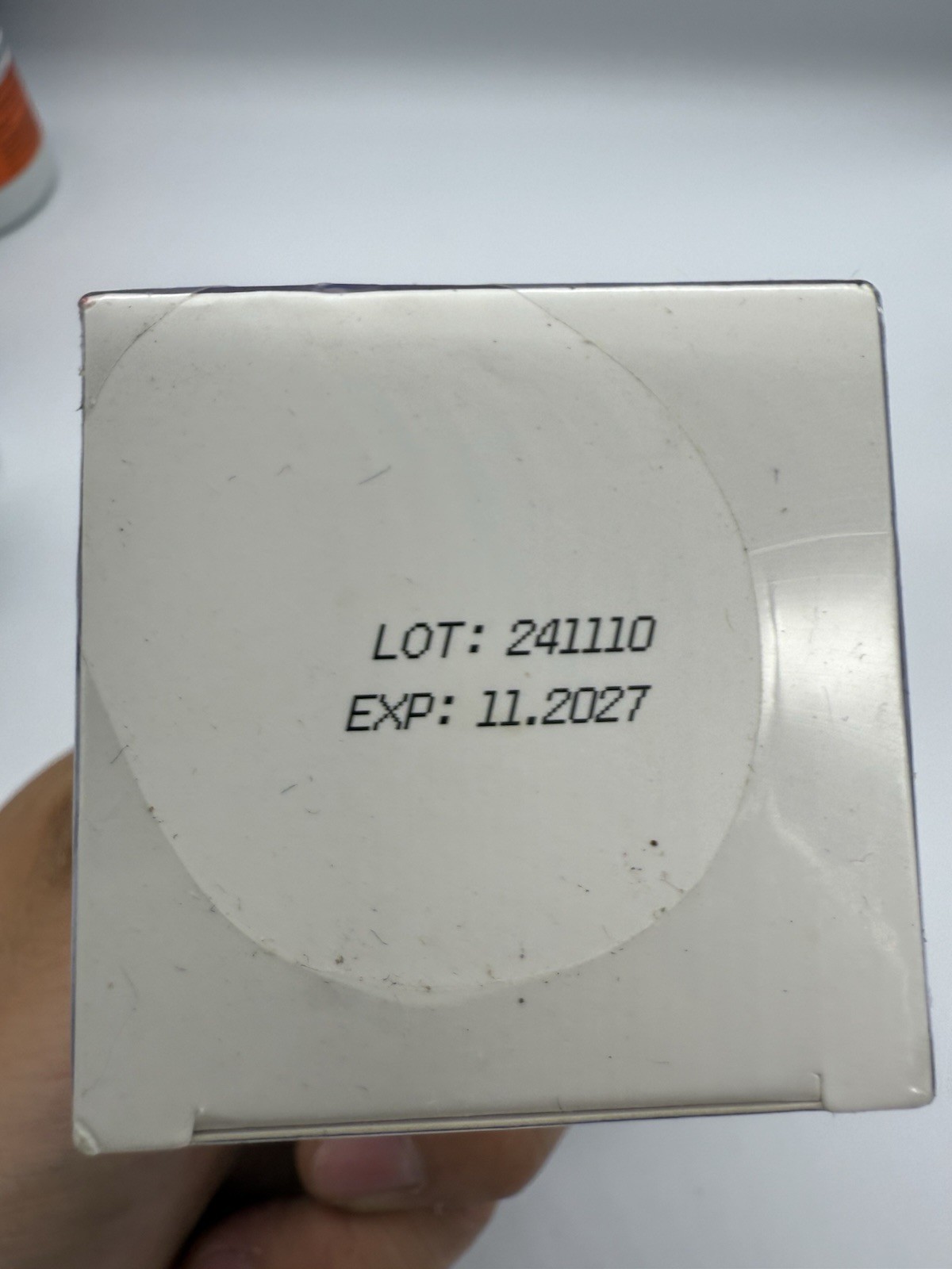 Liposomal DIM Supplement - 1500 mg Women DIM Supplement 60 Caps ~ Exp 11/27