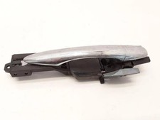Porte arrière et accessoires Infiniti M30