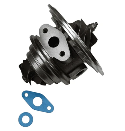Turbolader 06H145702EX
