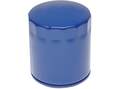 Oil Filter For 1999-2003 Saab 93 2002 2001 2000 NS485WJ Gold -- New