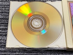Dreamcast Marie Elie Atelier Alchemist Salburg 1 2 Dreamcast DC Japan 2c