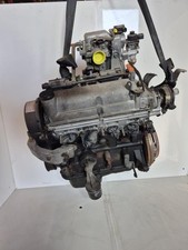 Moteur Suzuki ALTO