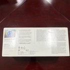 HP 06A Genuine Black Laser Toner Cartridge for LaserJet 5L/6L/3100 — photo 2