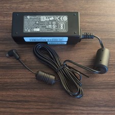 Genuine Polycom 48V adapter