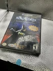 New ListingBatman: Dark Tomorrow Nintendo GameCube No Scratch
