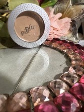 PUR Disappearing Act Correcting Concealer Medium