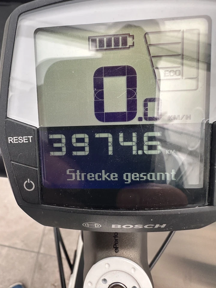 mountainbike 27 5 zoll fully Haibike - Bild 4 von 4