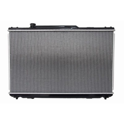 One Stop Solutions 1428 One Stop Solutions 1428 Other Parts