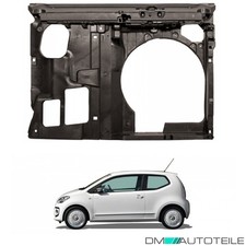 Frontgerüst Schlossträger passt für Seat Mii/VW up/Skoda Citigo ab 2011-2016