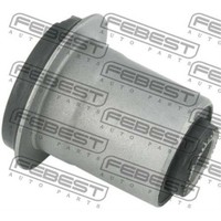 Febest Querlenkerlager Lagerung Lenker Hinten Unten Innen FüR Lexus IS II 250