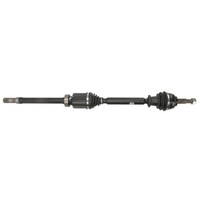 Antriebswelle Point Gear PNG75060