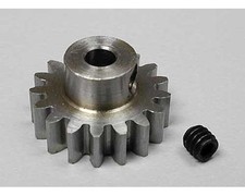 Robinson Racing 32P Pinion Gear 17T RRP0170