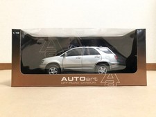 AUTOart RX300