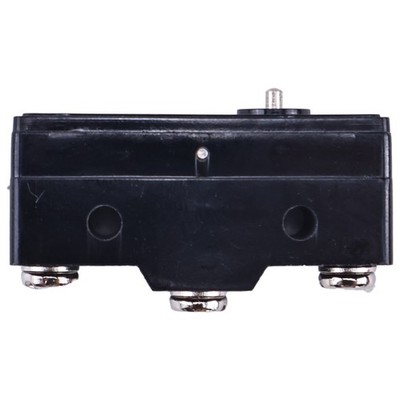 Basic Switch BA-2R62-P5 for Snap Action 125, 250, 480 VAC T79399 20 A