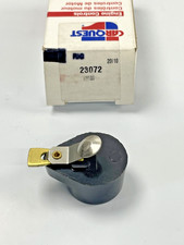 Distributor Rotor 23072 From Carquest Cross Reference Standard Dr158t