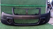 Pare-choc avant Suzuki VITARA