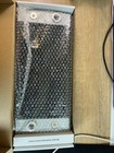 Bild 4 von 5