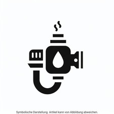 NOx-Sensor NOx-Katalysator DINEX 51024 für MERCEDES SPRINTER B906 Bus VITO W447