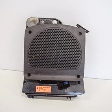 BMW 2 Coupe F22 218i rechter Boden-Subwoofer-Lautsprecher 9232126 100 kW 2017