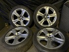 USED Genuine Audi A7 S7 Mk2 19 S Line Alloys Wheel Rim 85Jx19 4K8601025D Rims