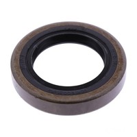 Simmerring Vorne Links 30X47X8Mm 12012768B FüR Honda GL 1800 Goldwing 2006-2016