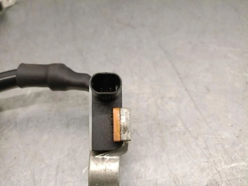 8T0915181 CABLE para AUDI A6 C7 AVANT (4G5 4GD) 2.0 TDI 2011 5679357 - Imagen 3 de 4