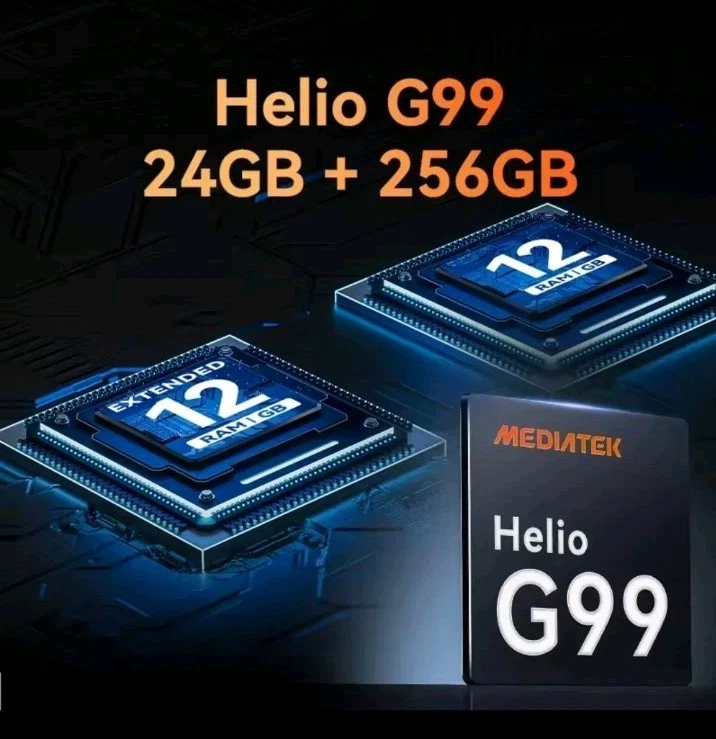 IIIF150 B2 Pro Rugged Thin Smartphone 24GB+256G 6.8" 108MP/Night Vision 10000mAh - Bild 3 von 4