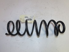 Ressort divers Renault SCENIC