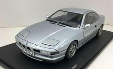 SOLIDO BMW 850CSI(E31)