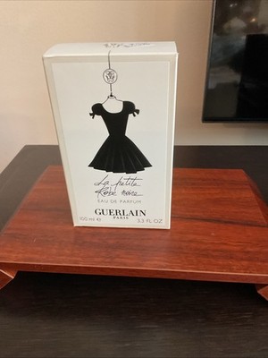 Guerlain La Petite Robe Noire Eau de Parfum for Women