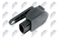 NTY ECX-BM-002 sensor, headlight range adjustment for BMW