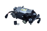 Luftfederung Kompressor FÜR Porsche Cayenne (9PA) - Maxgear 27-5004