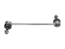2x MEYLE HD 1713230017 Sway Bar Link Mercedes-Benz SLK350 SLK55 AMG C63 AMG