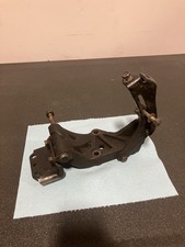 Nissan S13 Sr20det Alternator Bracket Nissan S13 Sr20det Alternator Bracket