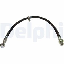 Bremsschlauch DELPHI LH6609 für HONDA CM ACCORD CN 7 Tourer CM1 CTDi CN2 CM2