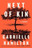 Next Of Kin | Gabrielle Hamilton | A Memoir | Buch | Einband - Fest (Hardcover)