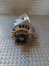 Alternateur Volkswagen FOX