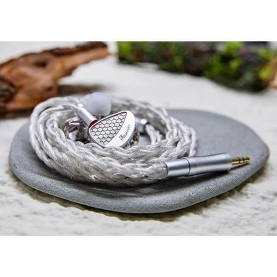 Kiwi Ears Orchestra II Wired Earphones | eBay