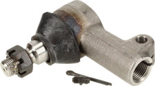 Tie Rod E3NN3B539AA fits Ford New Holland 4010S 4610N 5100 5110 5600 5610 5610S