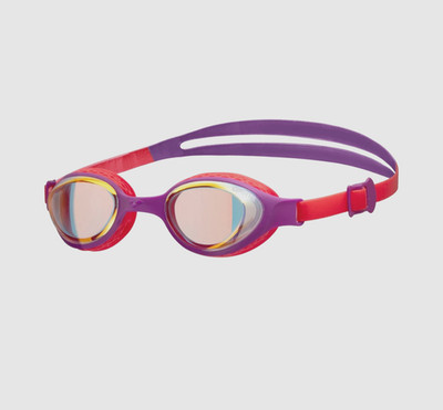 Arena AIR JUNIOR MIRROR - Gespiegelte Schwimmbrille für Kinder 6-12 Jahre 009273