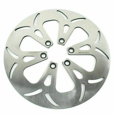 Bremsscheibe Vorne f&uuml;r Suzuki VS 1400 GL GLP 1987-2009 VS750 87-91 VS800 92-04