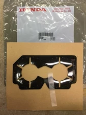 Genuine Honda 06-14 Ridgeline Front Console Cup Holder Foam Sheet 83409-SJC-A02