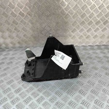 Vassoio porta batteria MAZDA CX-30 DM BCJH-56-041 2.0 benzina/elettricità 29830828