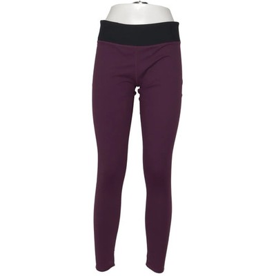 Fabletics, Sportleggings, Größe: 40, Lila, Einfarbig, Damen #4E8