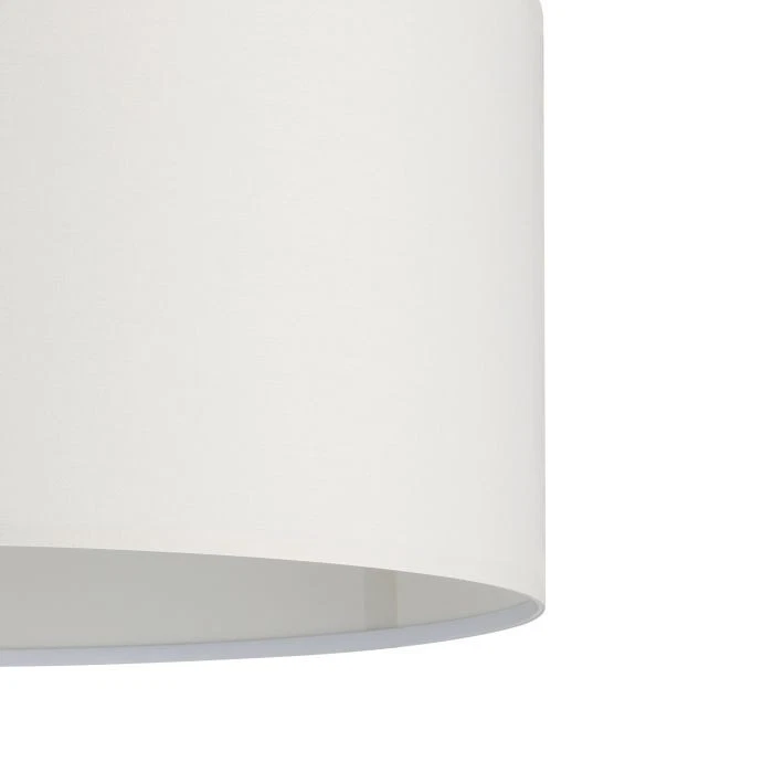 La lampada a sospensione PASTERI  - Immagine 3 di 3