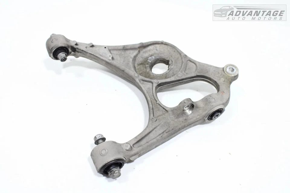 Dodge Durango 2011-2025 AWD suspensión trasera lado derecho brazo de control inferior OEM Foto 4 de 4