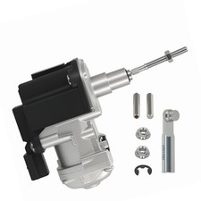 TURBO WASTEGATE ACTUATOR For VW AUDI SEAT SKODA 1.2TSI 03F145725G 03F145701F